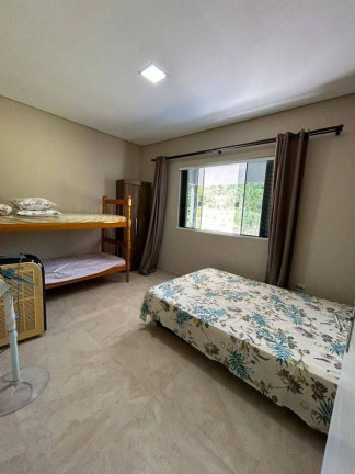 Imagem Chácara com 4 Quartos à Venda, 270 m² em Antonina Imagem Chácara com 4 Quartos à Venda, 270 m² em Antonina