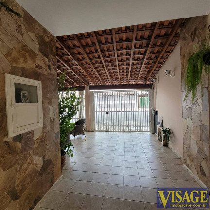 Imagem Casa com 3 Quartos à Venda, 187 m² em Jardim Santa Maria - Jacareí Imagem Casa com 3 Quartos à Venda, 187 m² em Jardim Santa Maria - Jacareí