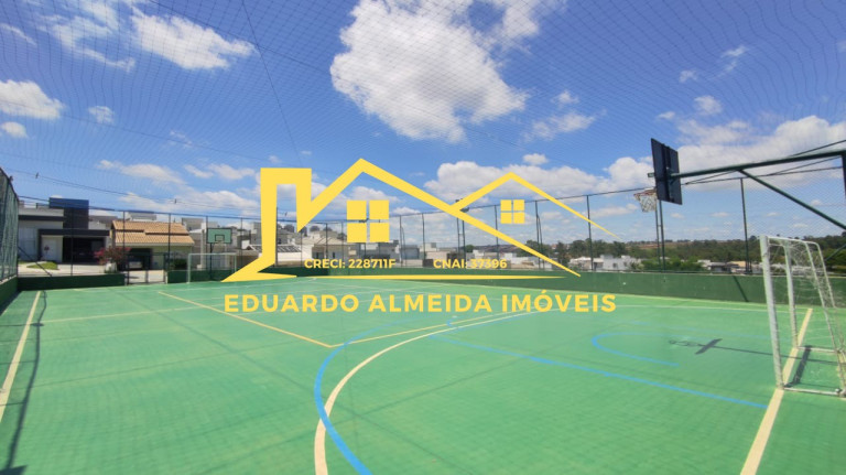 Imagem Imóvel com 3 Quartos à Venda, em Wanel Ville - Sorocaba Imagem Imóvel com 3 Quartos à Venda, em Wanel Ville - Sorocaba