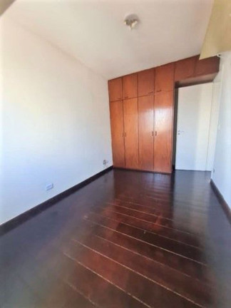 Imagem Apartamento com 2 Quartos à Venda, 65 m² em Paraíso - São Paulo