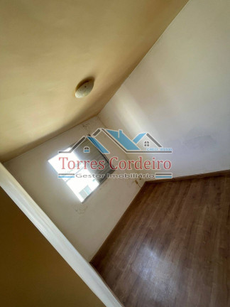 Imagem Apartamento com 2 Quartos à Venda, 46 m² em Parque Munhoz - São Paulo Imagem Apartamento com 2 Quartos à Venda, 46 m² em Parque Munhoz - São Paulo
