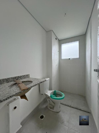 Imagem Apartamento com 2 Quartos à Venda, 56 m² em Rudge Ramos - São Bernardo Do Campo