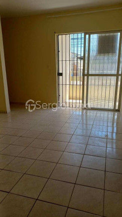 Imagem Apartamento com 2 Quartos à Venda, 65 m² em Janga - Paulista Imagem Apartamento com 2 Quartos à Venda, 65 m² em Janga - Paulista