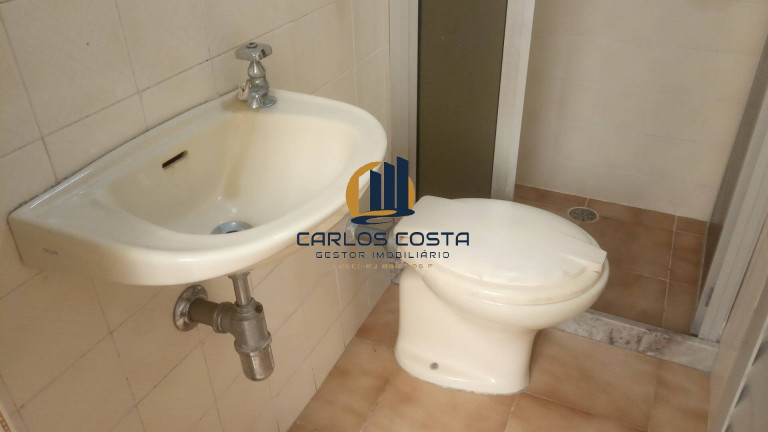 Imagem Apartamento com 4 Quartos à Venda, 120 m² em Vila Nova - Cabo Frio Imagem Apartamento com 4 Quartos à Venda, 120 m² em Vila Nova - Cabo Frio