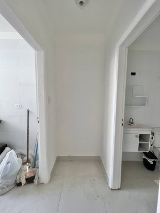 Imagem Apartamento com 1 Quarto à Venda, 50 m² em Boqueirão - Praia Grande