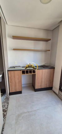 Imagem Apartamento com 3 Quartos para Alugar, 81 m² em Alphaville Empresarial - Barueri Imagem Apartamento com 3 Quartos para Alugar, 81 m² em Alphaville Empresarial - Barueri