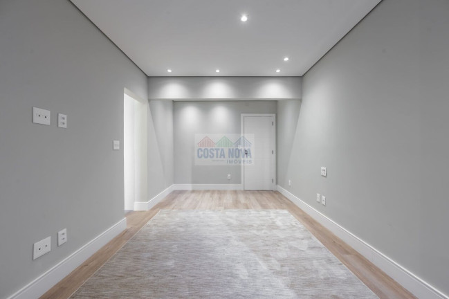Imagem Apartamento com 3 Quartos à Venda, 185 m² em Pompéia - Santos Imagem Apartamento com 3 Quartos à Venda, 185 m² em Pompéia - Santos