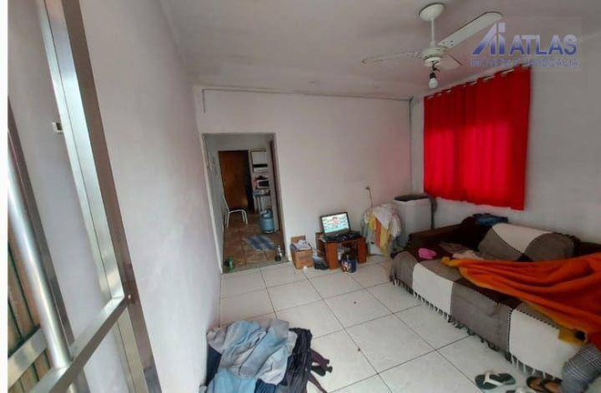 Imagem Casa com 8 Quartos à Venda, 250 m² em Vila Maria - São Paulo Imagem Casa com 8 Quartos à Venda, 250 m² em Vila Maria - São Paulo