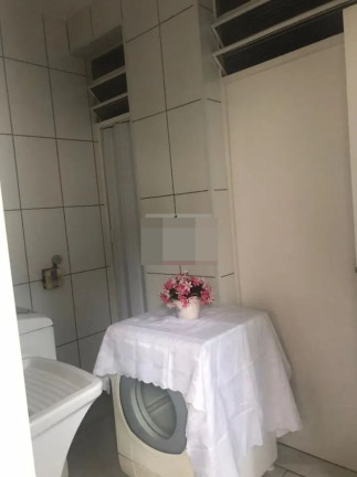 Imagem Casa com 3 Quartos à Venda, 180 m² em Jardim Saira - Sorocaba