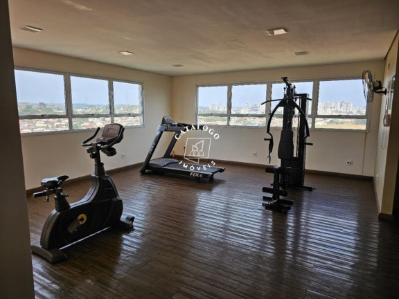 Imagem Apartamento com 2 Quartos à Venda, 56 m² em Jardim Palma Travassos - Ribeirão Preto Imagem Apartamento com 2 Quartos à Venda, 56 m² em Jardim Palma Travassos - Ribeirão Preto