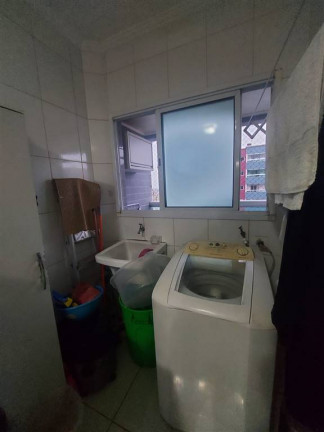 Imagem Apartamento com 2 Quartos à Venda, 80 m² em Ocian - Praia Grande Imagem Apartamento com 2 Quartos à Venda, 80 m² em Ocian - Praia Grande