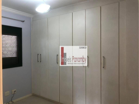 Imagem Apartamento com 3 Quartos para Alugar, 96 m² em Edifício Classic - Barueri Imagem Apartamento com 3 Quartos para Alugar, 96 m² em Edifício Classic - Barueri