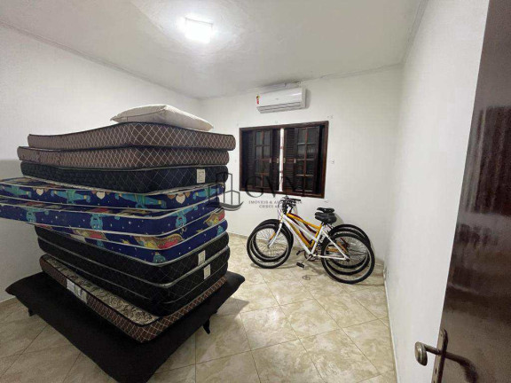 Imagem Casa com 3 Quartos à Venda, 91 m² em Real - Praia Grande Imagem Casa com 3 Quartos à Venda, 91 m² em Real - Praia Grande