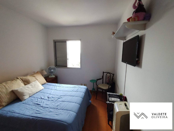 Imagem Apartamento com 4 Quartos à Venda, 130 m² em Jardim Das Colinas - São José Dos Campos Imagem Apartamento com 4 Quartos à Venda, 130 m² em Jardim Das Colinas - São José Dos Campos
