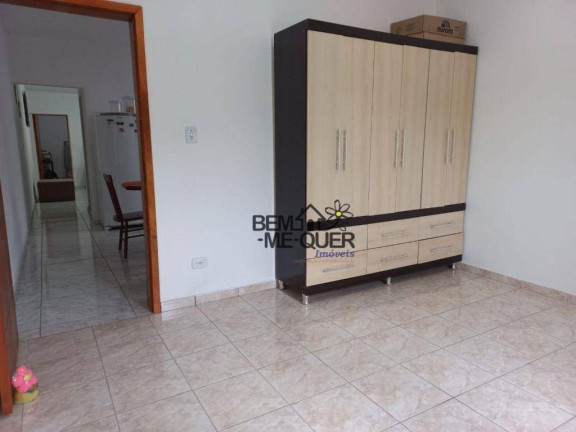 Imagem Casa com 2 Quartos à Venda, 169 m² em Colinas Da Anhangüera - Santana De Parnaíba Imagem Casa com 2 Quartos à Venda, 169 m² em Colinas Da Anhangüera - Santana De Parnaíba