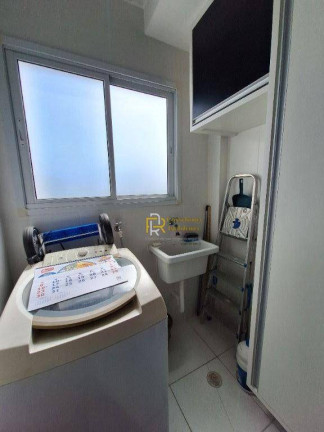Imagem Apartamento com 2 Quartos à Venda, 75 m² em Aviação - Praia Grande Imagem Apartamento com 2 Quartos à Venda, 75 m² em Aviação - Praia Grande