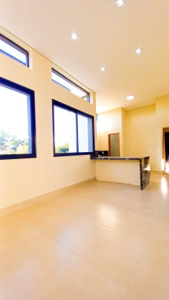 Imagem Casa com 4 Quartos à Venda, 457 m² em Condomínio Terras Do Vale - Caçapava