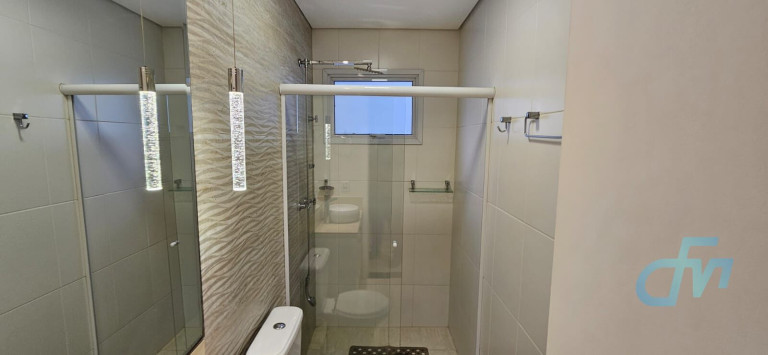 Imagem Apartamento com 2 Quartos para Alugar, 94 m² em Jardim Armênia - Mogi Das Cruzes Imagem Apartamento com 2 Quartos para Alugar, 94 m² em Jardim Armênia - Mogi Das Cruzes