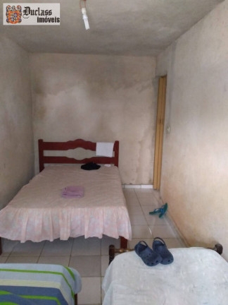 Imagem Chácara com 3 Quartos à Venda, 207 m² em Mairinque Imagem Chácara com 3 Quartos à Venda, 207 m² em Mairinque