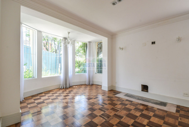 Imagem Casa com 4 Quartos à Venda ou Locação, 380 m² em Perdizes - São Paulo Imagem Casa com 4 Quartos à Venda ou Locação, 380 m² em Perdizes - São Paulo