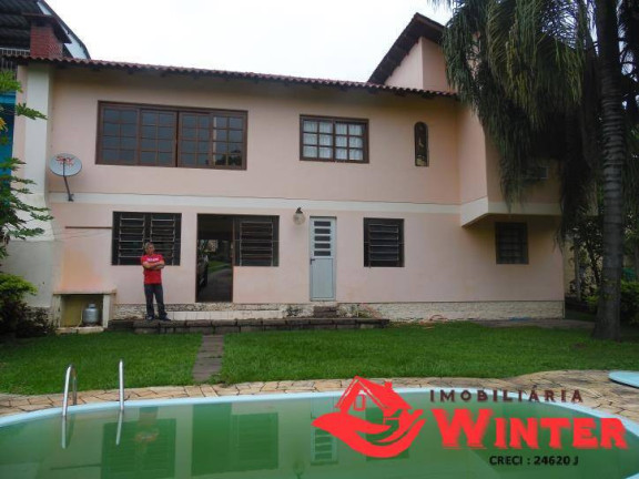 Imagem Casa com 4 Quartos à Venda, 872 m² em Matiel - Feliz Imagem Casa com 4 Quartos à Venda, 872 m² em Matiel - Feliz