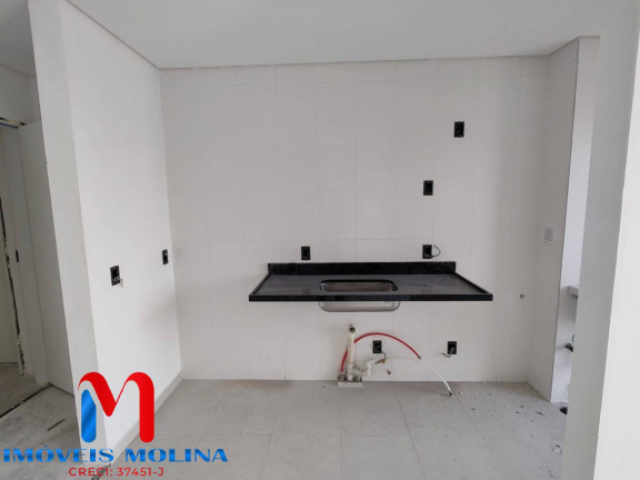 Imagem Apartamento com 2 Quartos à Venda, 63 m² em Santo Antônio - São Caetano Do Sul Imagem Apartamento com 2 Quartos à Venda, 63 m² em Santo Antônio - São Caetano Do Sul