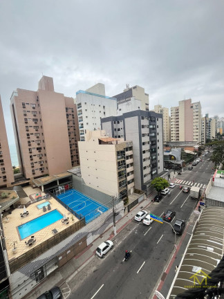 Apartamento com 4 Quartos à Venda, 180 m² em Praia Da Costa - Vila Velha