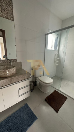 Imagem Apartamento com 3 Quartos à Venda, 70 m² em Morrinhos - Garopaba Imagem Apartamento com 3 Quartos à Venda, 70 m² em Morrinhos - Garopaba