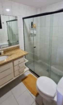 Imagem Cobertura com 3 Quartos à Venda, 350 m² em Enseada Azul - Guarapari Imagem Cobertura com 3 Quartos à Venda, 350 m² em Enseada Azul - Guarapari