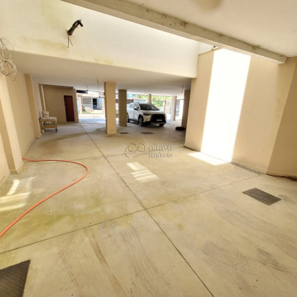 Imagem Imóvel com 3 Quartos à Venda, 140 m² em Lagoa - Macaé