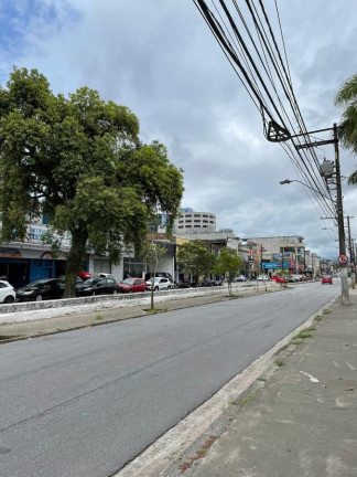 Imagem Imóvel Comercial para Alugar, 1.200 m² em Vila Nova - Santos Imagem Imóvel Comercial para Alugar, 1.200 m² em Vila Nova - Santos