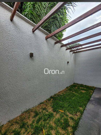 Imagem Casa com 3 Quartos à Venda, 153 m² em Setor Barra Da Tijuca - Goiânia Imagem Casa com 3 Quartos à Venda, 153 m² em Setor Barra Da Tijuca - Goiânia