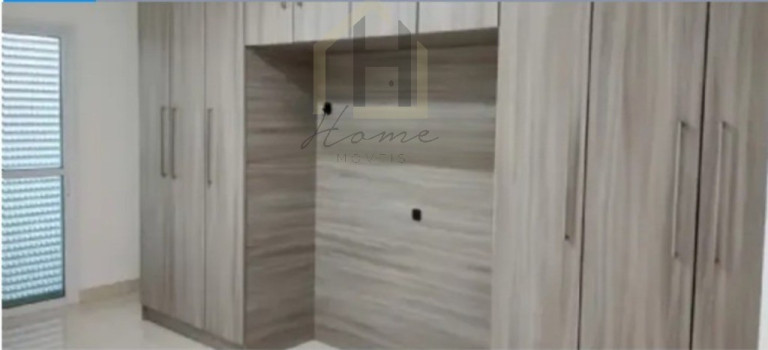 Imagem Casa com 3 Quartos à Venda, 181 m² em Jardim - Santo André Imagem Casa com 3 Quartos à Venda, 181 m² em Jardim - Santo André