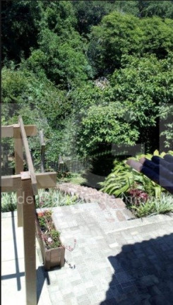 Imagem Casa com 4 Quartos à Venda, 657 m² em Taruma - Viamão Imagem Casa com 4 Quartos à Venda, 657 m² em Taruma - Viamão
