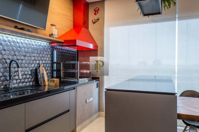 Imagem Apartamento com 2 Quartos à Venda, 100 m² em Quinta Da Paineira - São Paulo Imagem Apartamento com 2 Quartos à Venda, 100 m² em Quinta Da Paineira - São Paulo