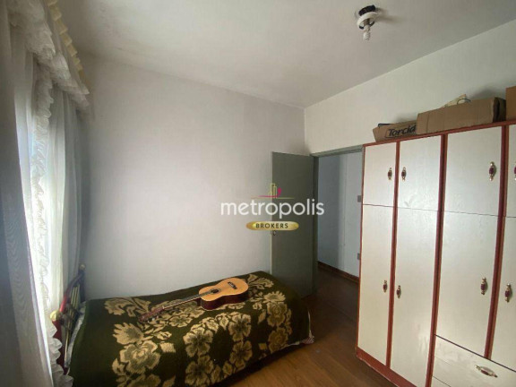 Imagem Sobrado com 5 Quartos à Venda, 326 m² em Nova Gerti - São Caetano Do Sul Imagem Sobrado com 5 Quartos à Venda, 326 m² em Nova Gerti - São Caetano Do Sul