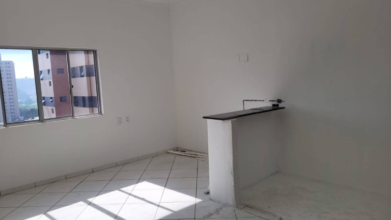 Imagem Sala Comercial para Alugar, 85 m² em Centro - Jundiaí Imagem Sala Comercial para Alugar, 85 m² em Centro - Jundiaí