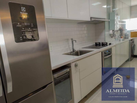 Imagem Apartamento com 2 Quartos à Venda, 102 m² em Parque São Jorge - São Paulo Imagem Apartamento com 2 Quartos à Venda, 102 m² em Parque São Jorge - São Paulo