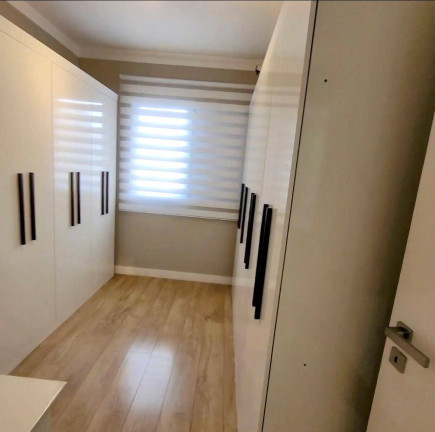 Imagem Apartamento com 3 Quartos à Venda, 96 m² em Boa Vista - São Caetano Do Sul