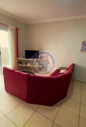 Imagem Apartamento com 3 Quartos à Venda, 115 m² em Vera Cruz - Mongaguá Imagem Apartamento com 3 Quartos à Venda, 115 m² em Vera Cruz - Mongaguá