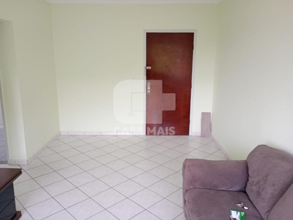 Imagem Apartamento com 2 Quartos à Venda, 75 m² em Bela Vista - Osasco