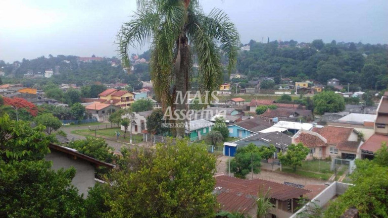Imagem Terreno à Venda, 360 m² em Santo André - São Leopoldo Imagem Terreno à Venda, 360 m² em Santo André - São Leopoldo