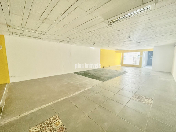Imagem Imóvel Comercial para Alugar, 450 m² em Moema - São Paulo Imagem Imóvel Comercial para Alugar, 450 m² em Moema - São Paulo