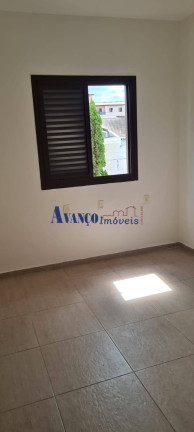 Imagem Apartamento com 3 Quartos à Venda, 96 m² em Parque Da Represa - Jundiaí Imagem Apartamento com 3 Quartos à Venda, 96 m² em Parque Da Represa - Jundiaí