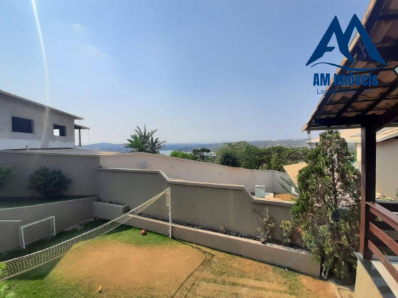 Imagem Casa com 2 Quartos à Venda, 480 m² em Lundcea - Lagoa Santa Imagem Casa com 2 Quartos à Venda, 480 m² em Lundcea - Lagoa Santa