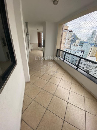 Imagem Apartamento com 3 Quartos à Venda, 157 m² em Barra Sul - Balneário Camboriú Imagem Apartamento com 3 Quartos à Venda, 157 m² em Barra Sul - Balneário Camboriú