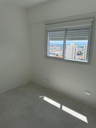 Imagem Apartamento com 3 Quartos à Venda, 102 m² em Centro - Jacareí