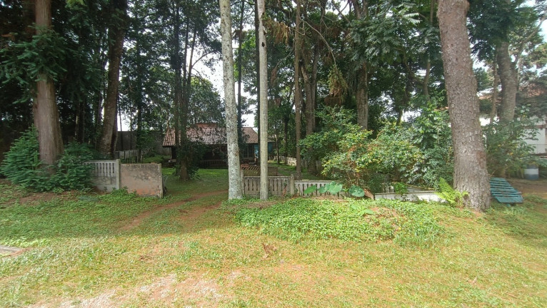 Imagem Terreno à Venda, 666 m² em Ahú - Curitiba Imagem Terreno à Venda, 666 m² em Ahú - Curitiba