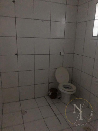Imagem Imóvel com 8 Quartos para Alugar, 210 m² em Centro - Guarulhos Imagem Imóvel com 8 Quartos para Alugar, 210 m² em Centro - Guarulhos