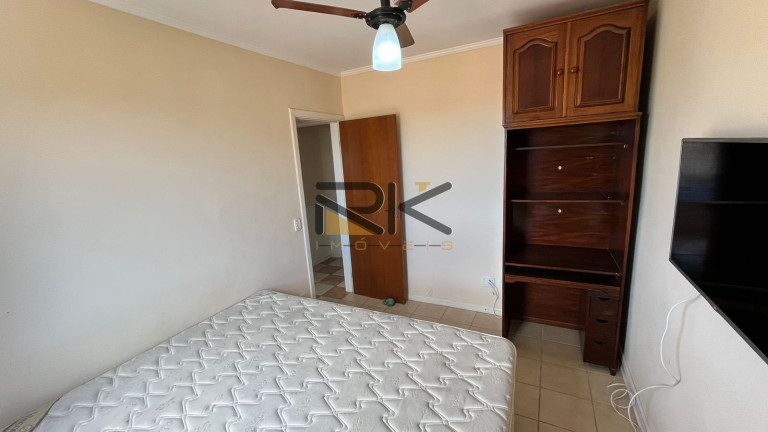 Imagem Cobertura com 3 Quartos à Venda, 125 m² em Praia Grande - Ubatuba Imagem Cobertura com 3 Quartos à Venda, 125 m² em Praia Grande - Ubatuba
